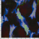 25311/045