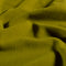 27170/025