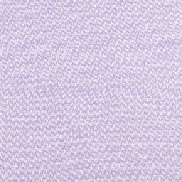  fabric Stripes Grey