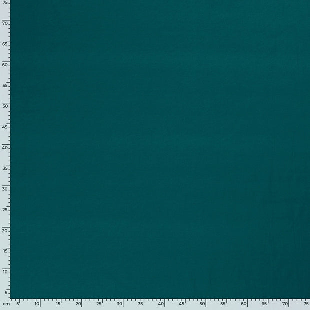 Jersey fabrik Uni Petrol