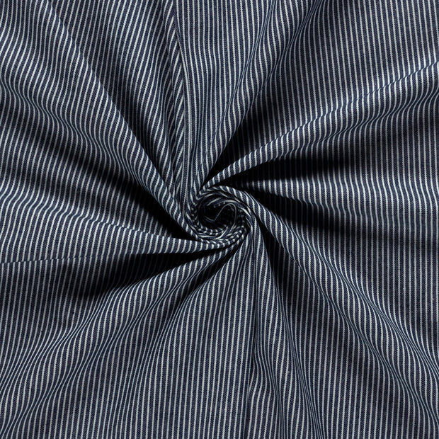 Jeans fabrik Marine 