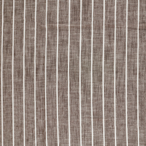  fabric Dark Brown 
