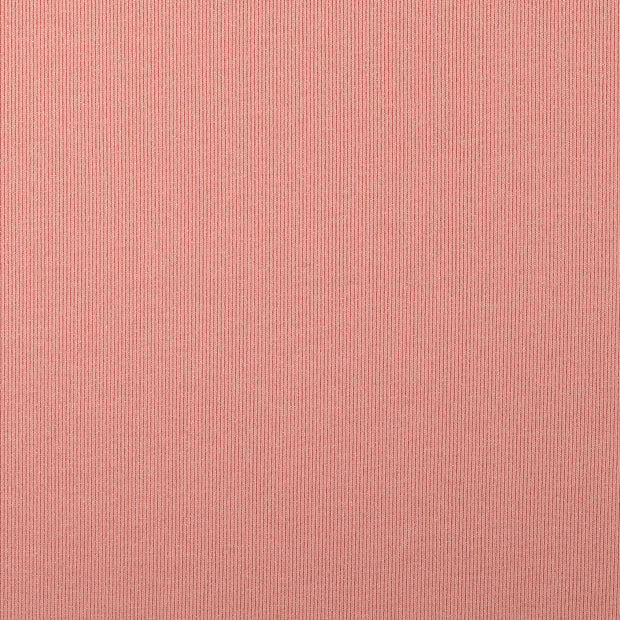  tissu Unicolore Vieux rose