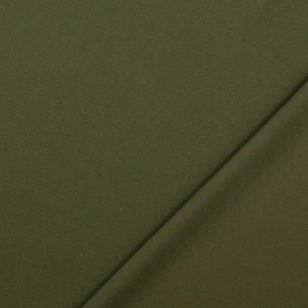  fabric Unicolour 