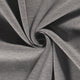 05650/063