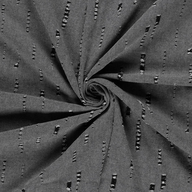 Jeans fabrik Schwarz 