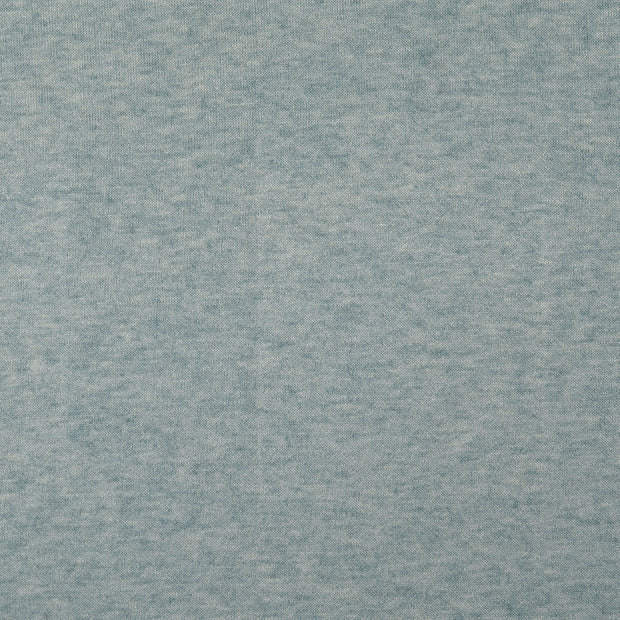 Heavy Knit fabric Unicolour 