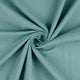 200798.5037