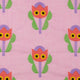 212684.5018