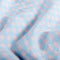 25003/003