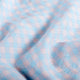 25003/003