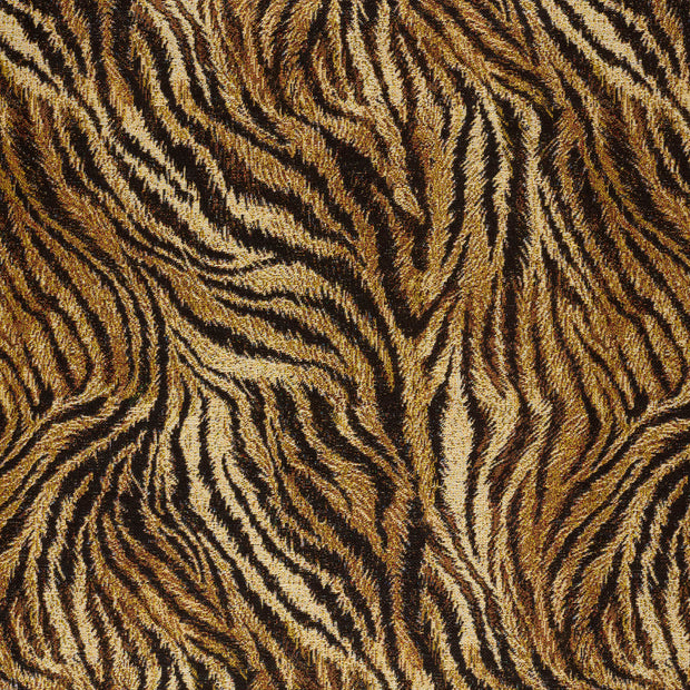 Gobelin tissu Beige 