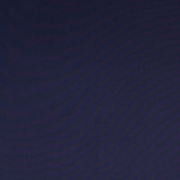  fabric navy 