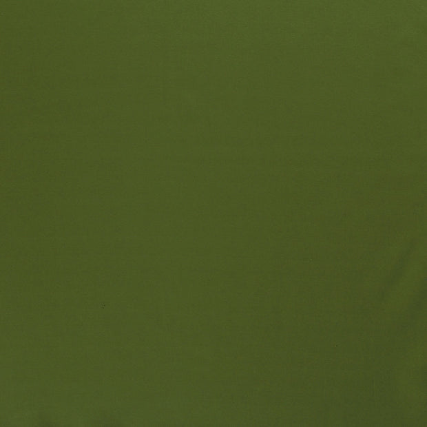 Jogging tissu Vert Forêt mat 