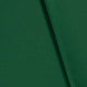 00835/026