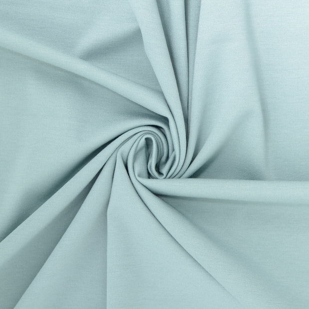 Milano tissu  