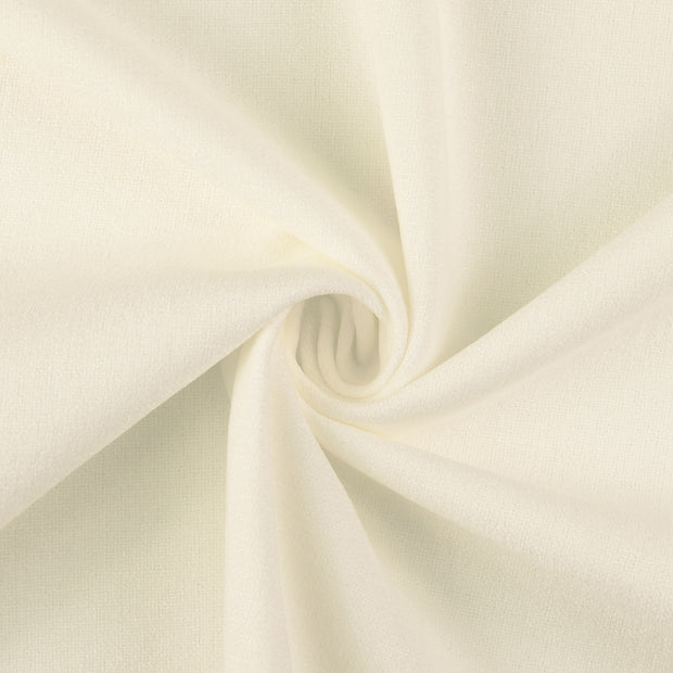 Woven Polyester tissu Nude 