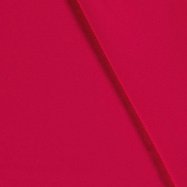 Jersey fabric Unicolour 