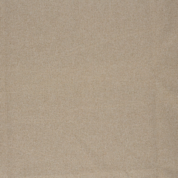 Blackout fabric Camel matte 