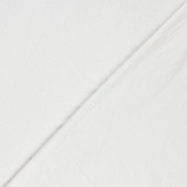 Supersoft Velvet fabrik Uni 