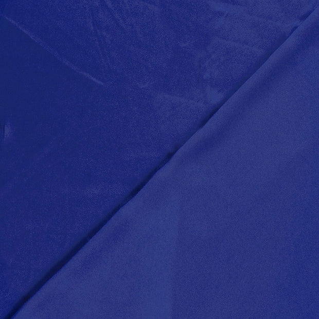 Satin fabric Unicolour 