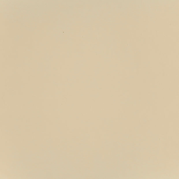 French Terry GOTS fabrik Beige matt 