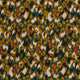 26036/024