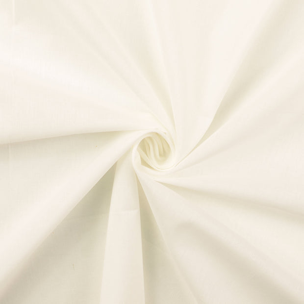 Voile fabrik Nude 