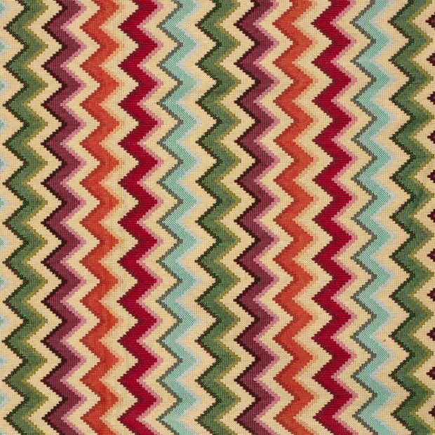 Gobelin fabric Beige 