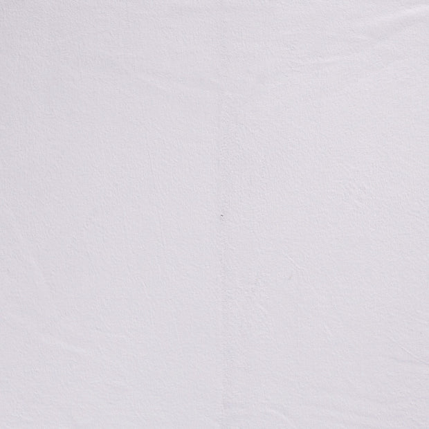 fleece fabric Unicolour 