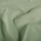 25150/021
