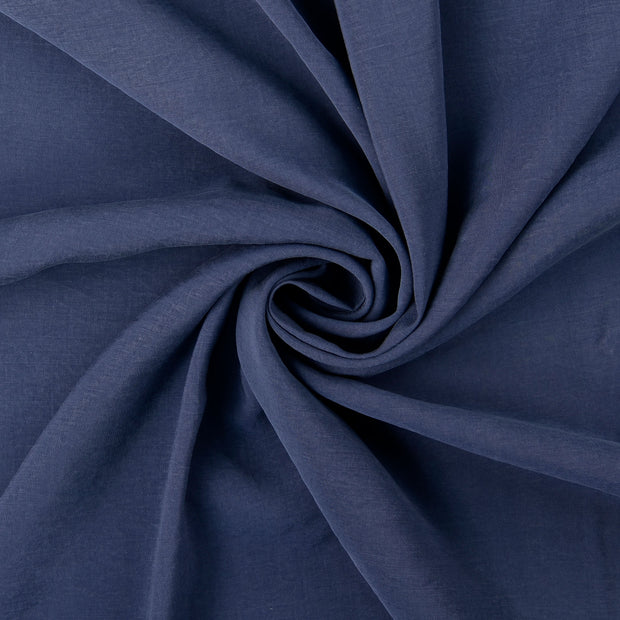  fabric Navy 