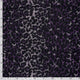 24130/046
