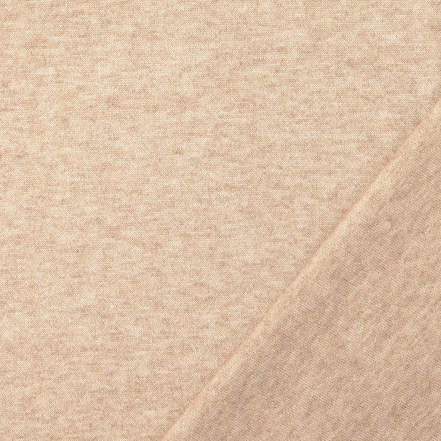 Heavy Knit tissu  