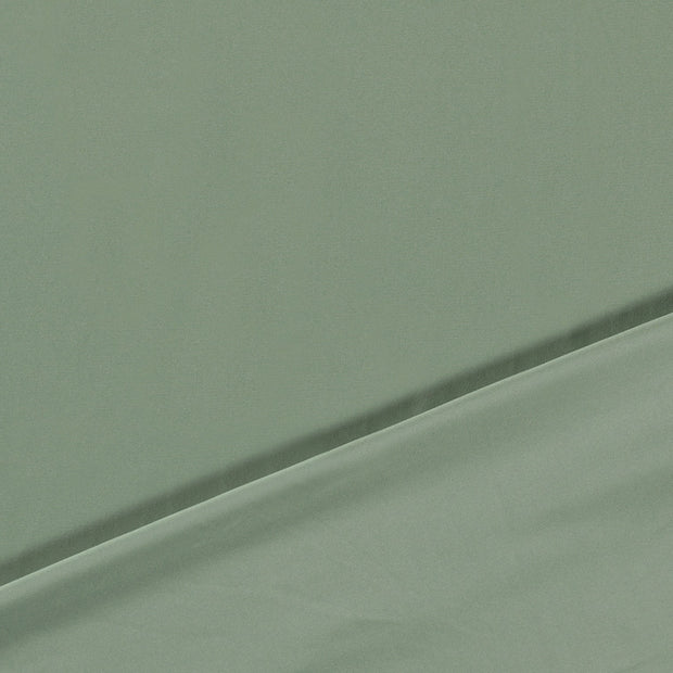 Polyester Jersey fabric Dark Mint 
