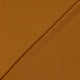 25400/053