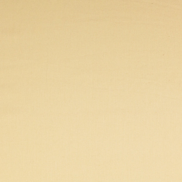  tissu beige 