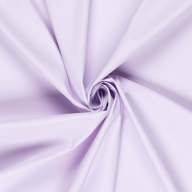 Aqua Protect (waterproof) fabric Lavender 