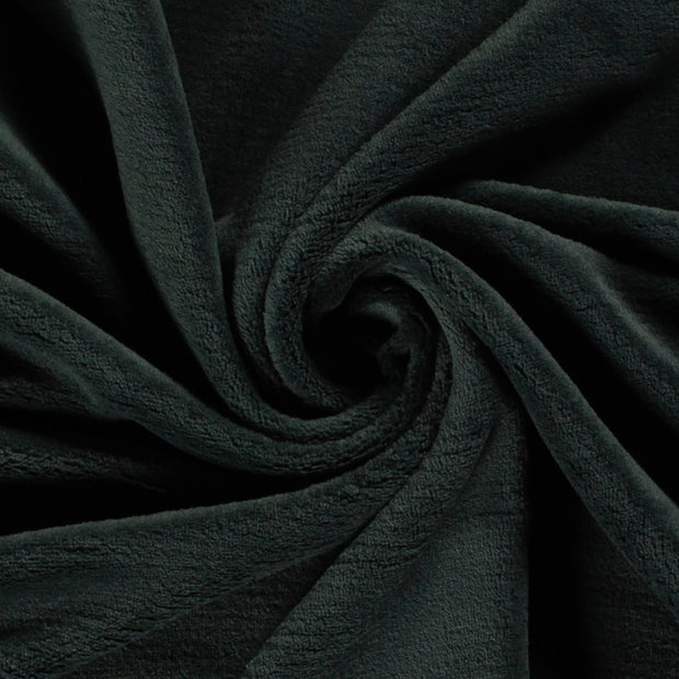 fleece fabric  