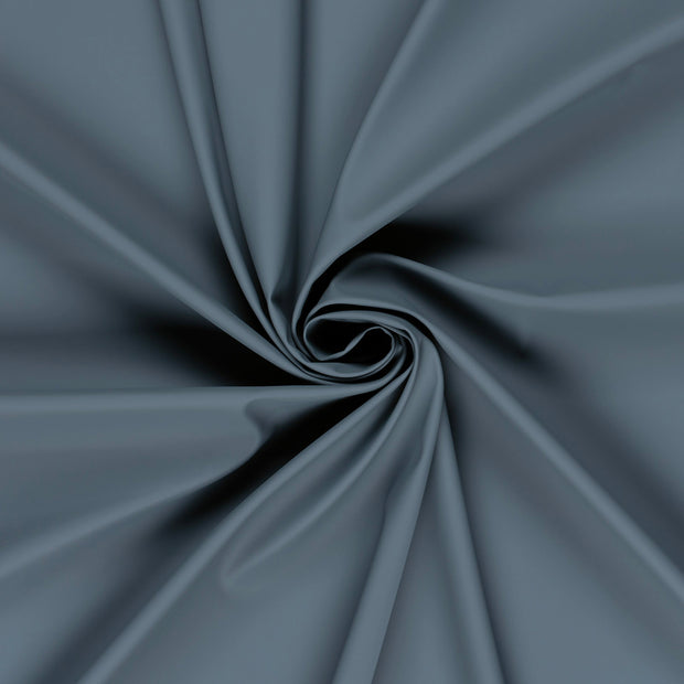 Aqua Protect (imperméable) tissu gris 