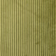 212363.5032