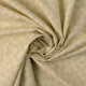 212404.5006