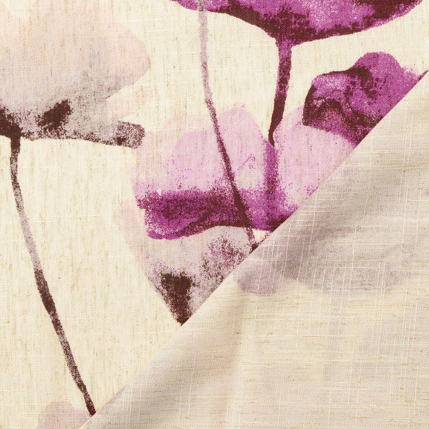  fabric multicolor digital printed 