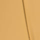 05438/034