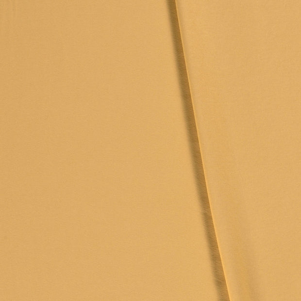 Jersey fabric Unicolour 