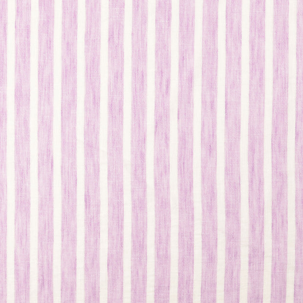 Woven Polyester tissu Unicolore 