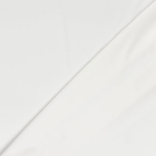 Piqué fabric Unicolour 