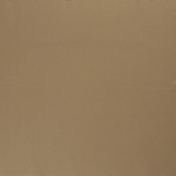 Punta di Roma fabric Unicolour beige
