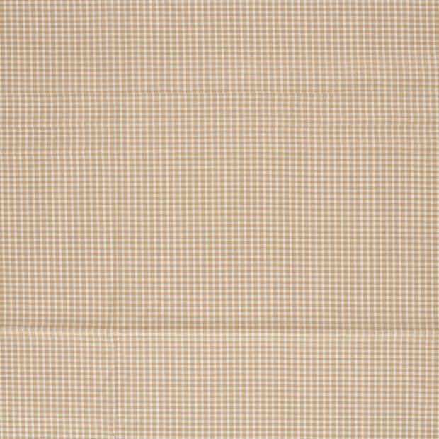  fabric Beige 