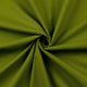 200798.7035